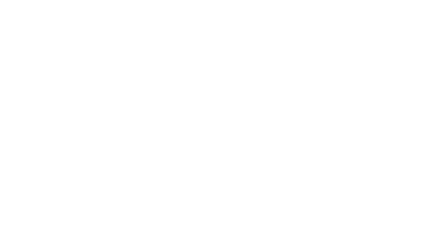Carmel Convent School Bangalore
