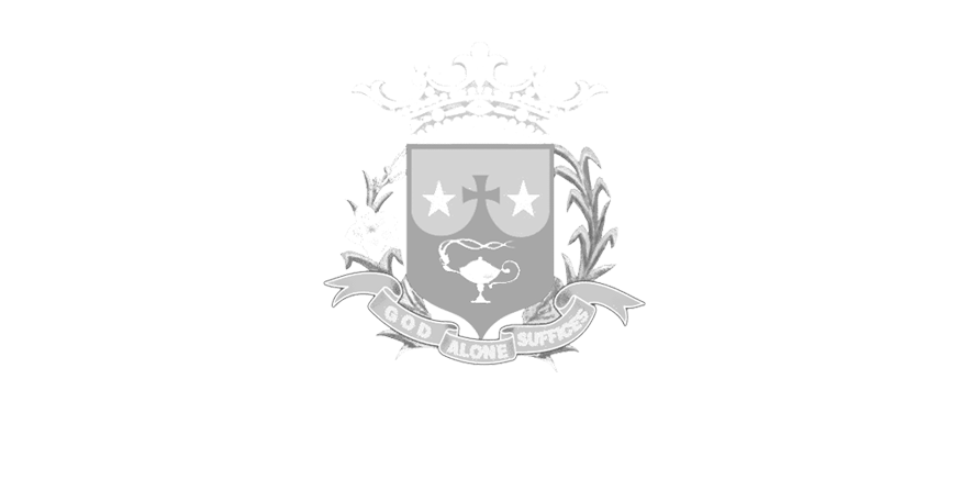 Carmel Convent School Chennai