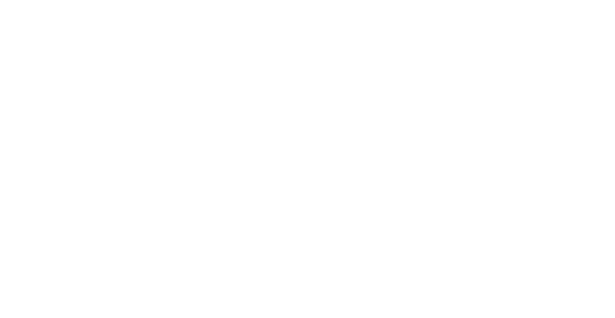 Carmel School Jorhat