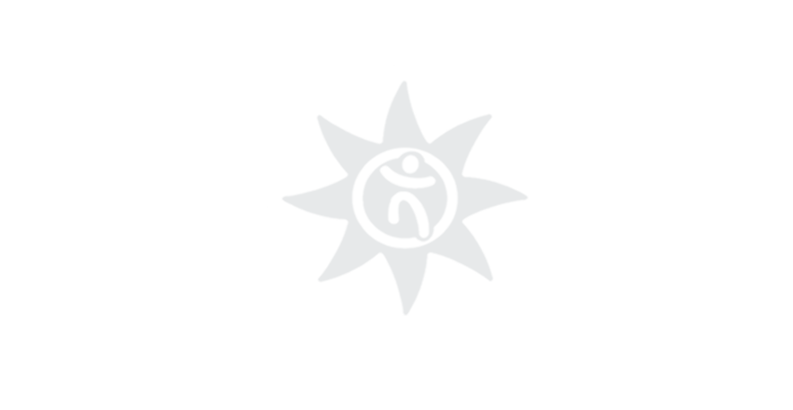 Purkal Youth Development Society Dehradun