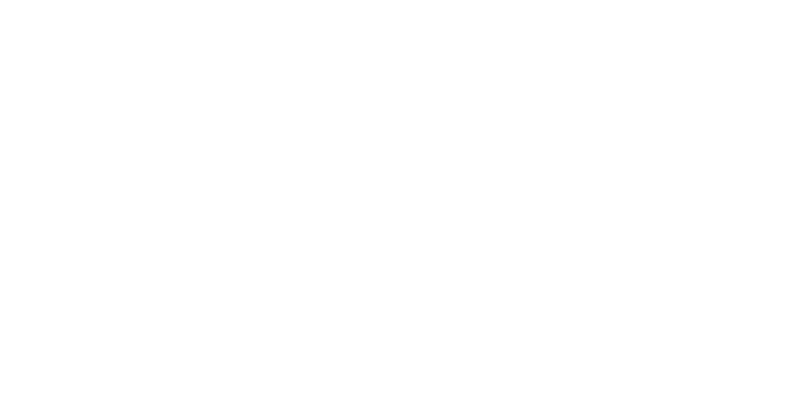Mahindra United World College Pune India